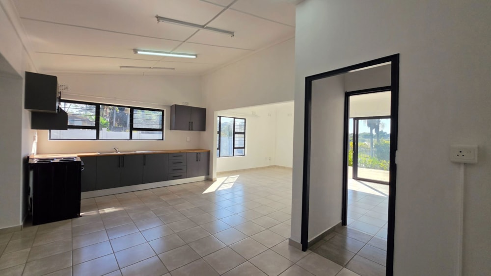 House to rent in Oslo Beach, Port Shepstone - 1PSH1745730
