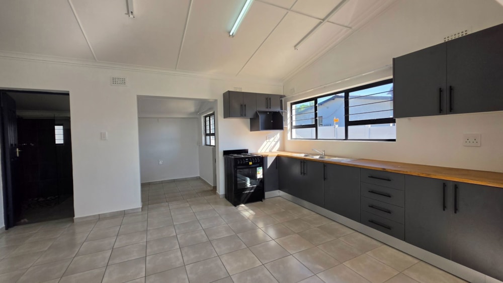 House to rent in Oslo Beach, Port Shepstone - 1PSH1745730