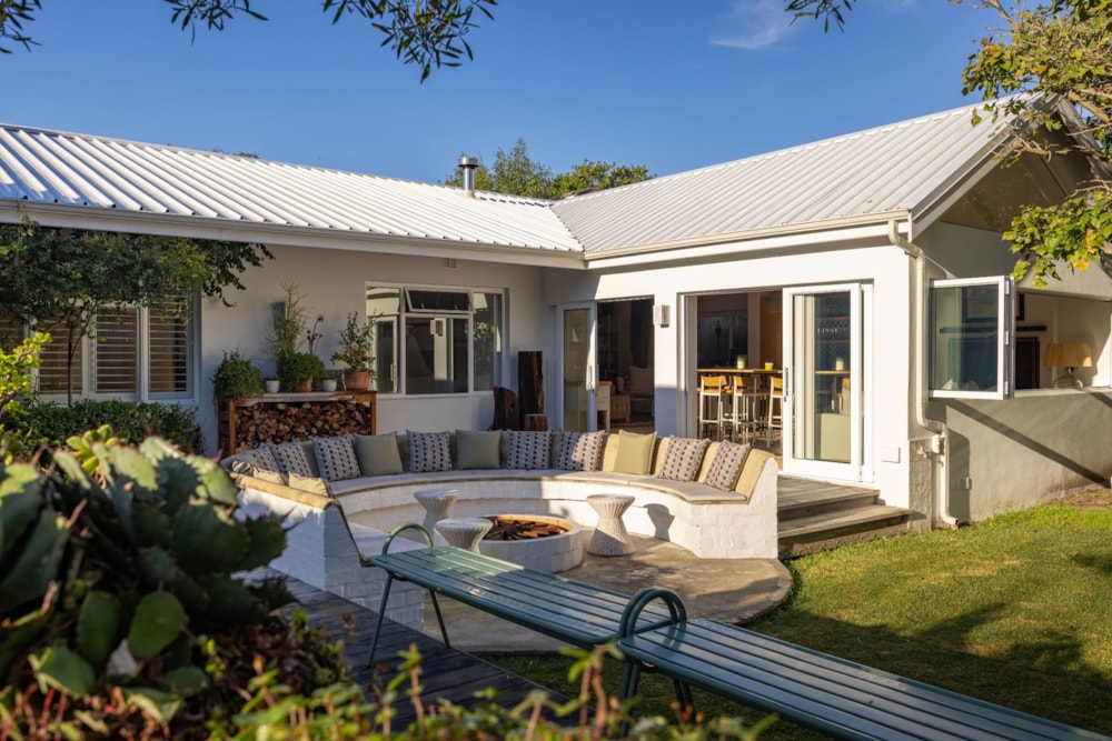 House to rent in Plettenberg Bay - 1KG1745739 House to rent in Plettenberg Bay - 1KG1745739