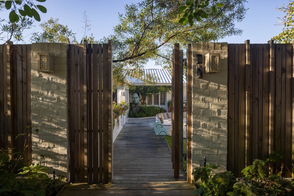 House to rent in Plettenberg Bay - 1KG1745739 House to rent in Plettenberg Bay - 1KG1745739