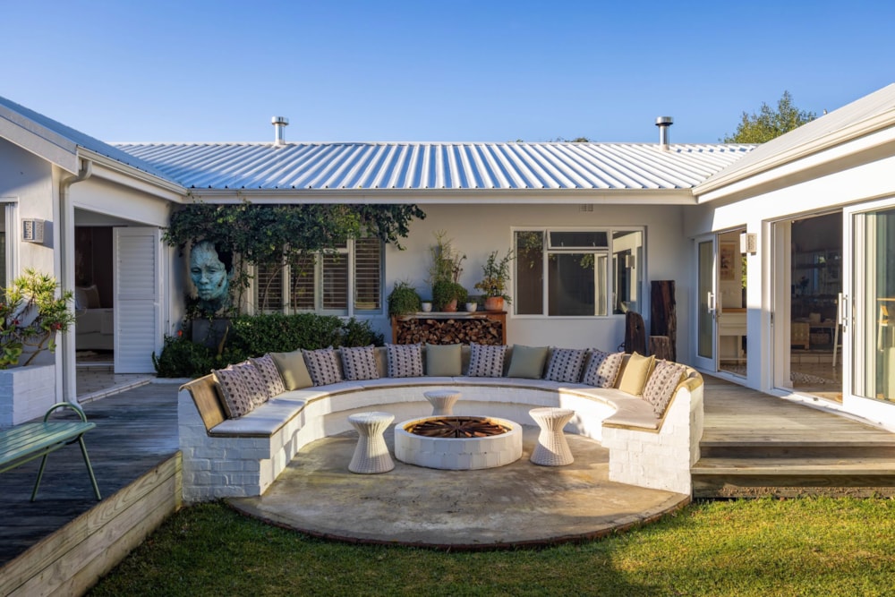 House to rent in Plettenberg Bay - 1KG1745739 House to rent in Plettenberg Bay - 1KG1745739