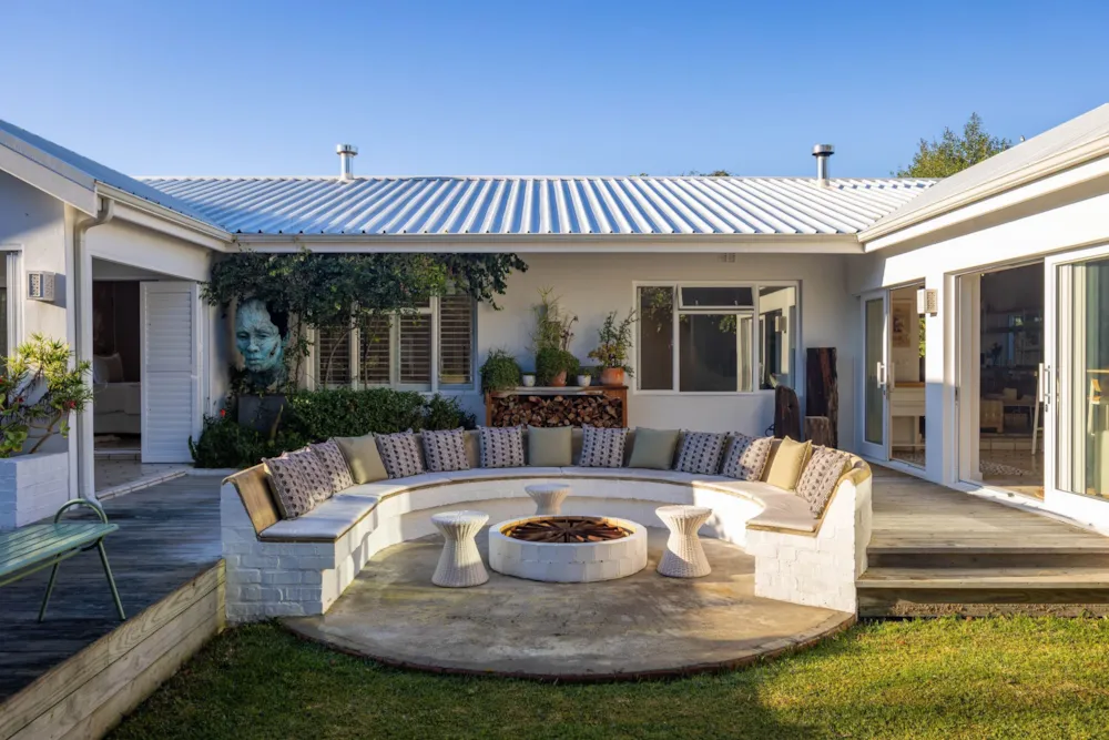 House to rent in Plettenberg Bay - 1KG1745739 House to rent in Plettenberg Bay - 1KG1745739