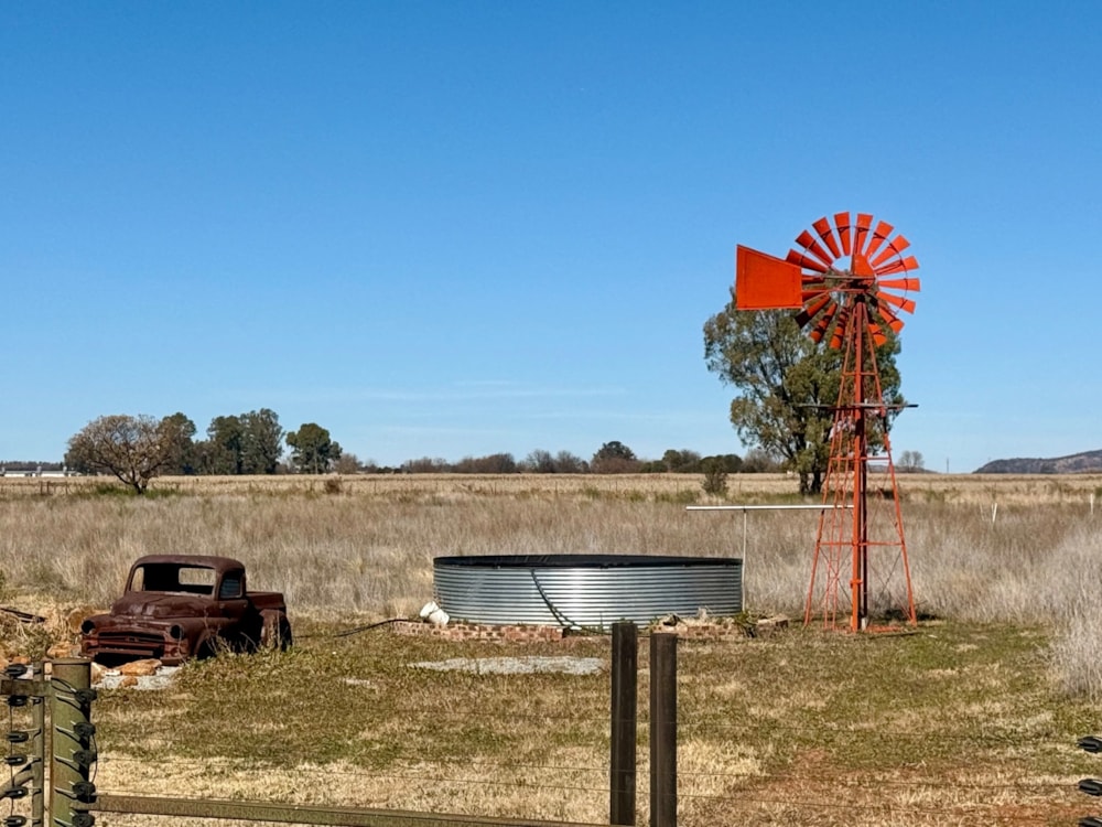 Vacant land for sale in Potchefstroom - 1PCH1745734 Vacant land for sale in Potchefstroom - 1PCH1745734