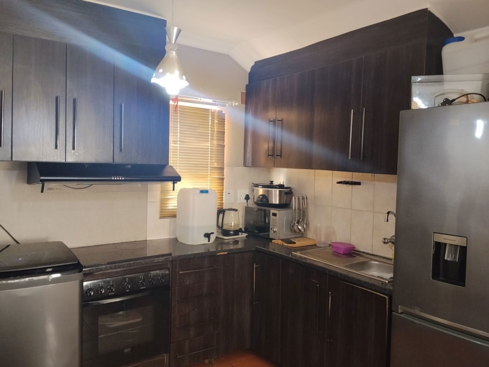 House to rent in Kimberley - 1KJ1745745 House to rent in Kimberley - 1KJ1745745
