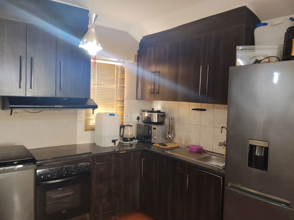 House to rent in Kimberley - 1KJ1745745 House to rent in Kimberley - 1KJ1745745