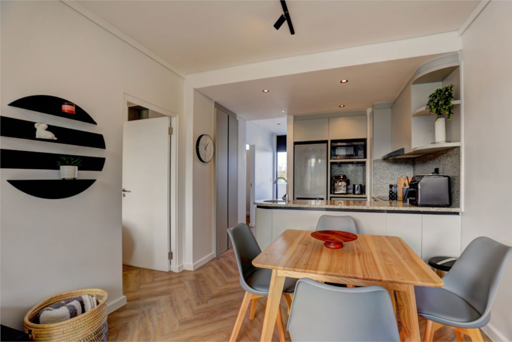 Apartment to rent in Arbour Nature Estate - GEO1746863 Apartment to rent in Arbour Nature Estate - GEO1746863