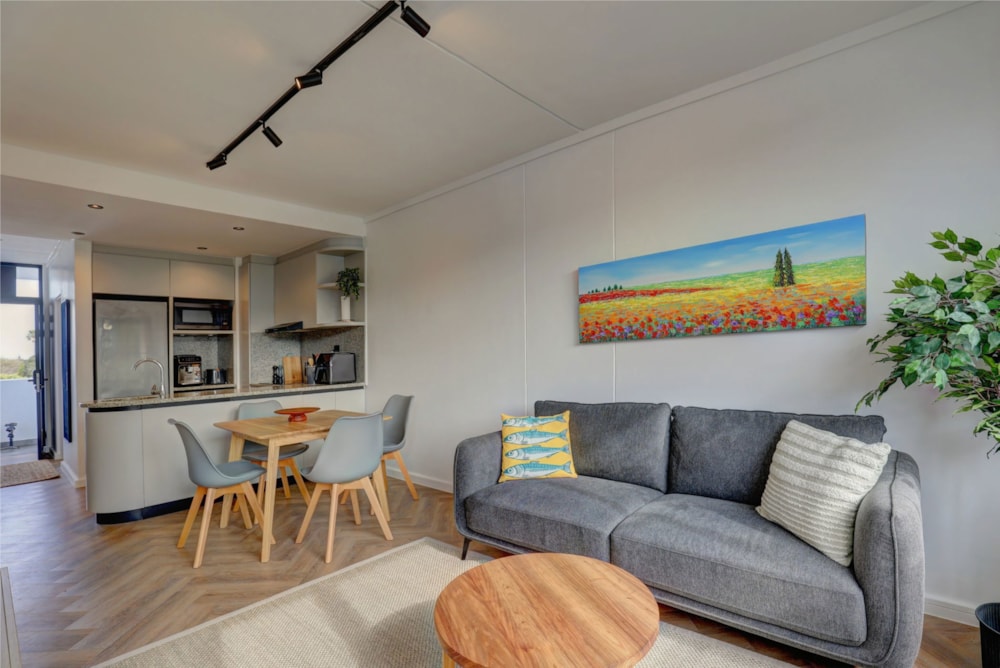 Apartment to rent in Arbour Nature Estate - GEO1746863 Apartment to rent in Arbour Nature Estate - GEO1746863
