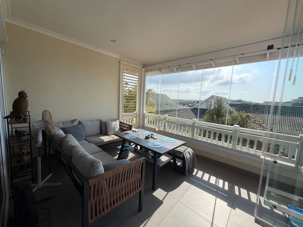 Retirement apartment for sale in Mount Edgecombe Retirement Village - 1MT1746132 Retirement apartment for sale in Mount Edgecombe Retirement Village - 1MT1746132