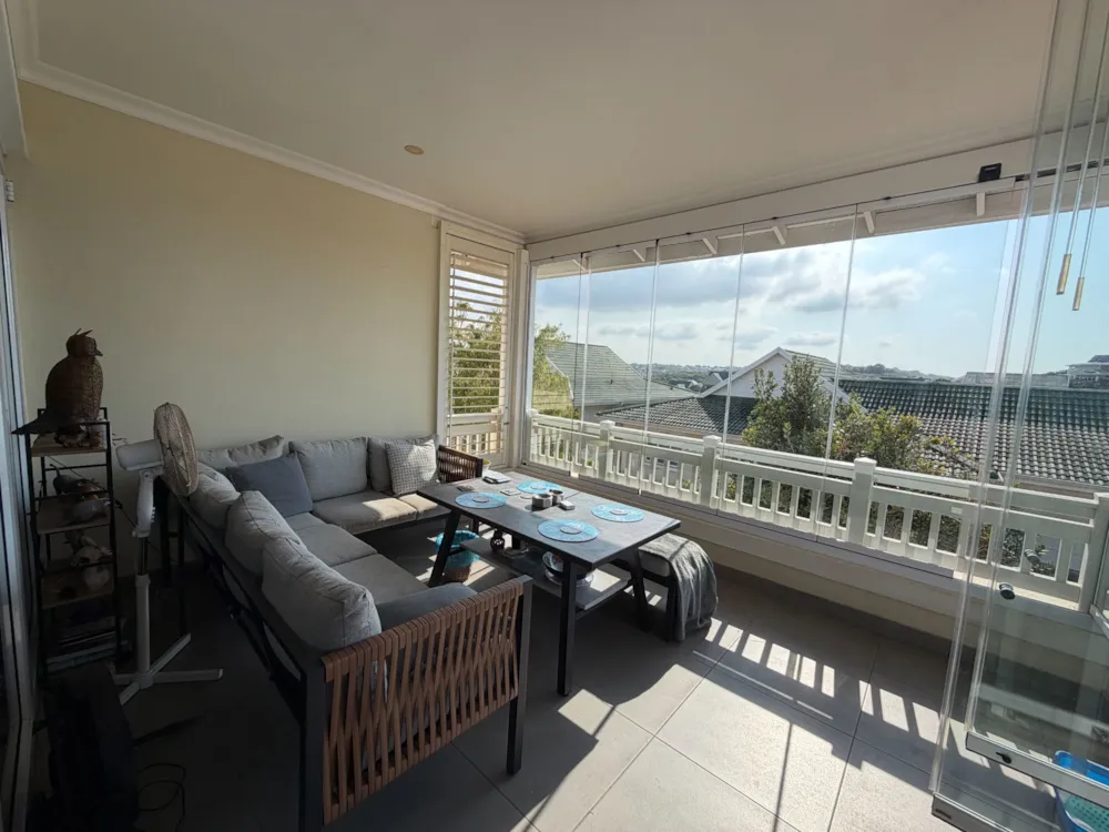 Retirement apartment for sale in Mount Edgecombe Retirement Village - 1MT1746132 Retirement apartment for sale in Mount Edgecombe Retirement Village - 1MT1746132