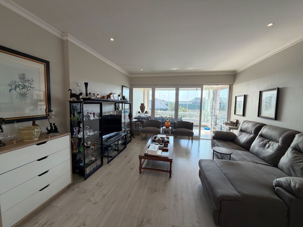 Retirement apartment for sale in Mount Edgecombe Retirement Village - 1MT1746132 Retirement apartment for sale in Mount Edgecombe Retirement Village - 1MT1746132