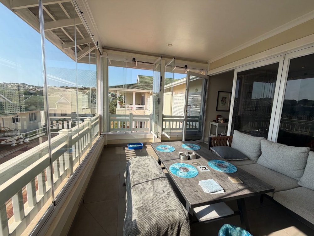 Retirement apartment for sale in Mount Edgecombe Retirement Village - 1MT1746132 Retirement apartment for sale in Mount Edgecombe Retirement Village - 1MT1746132