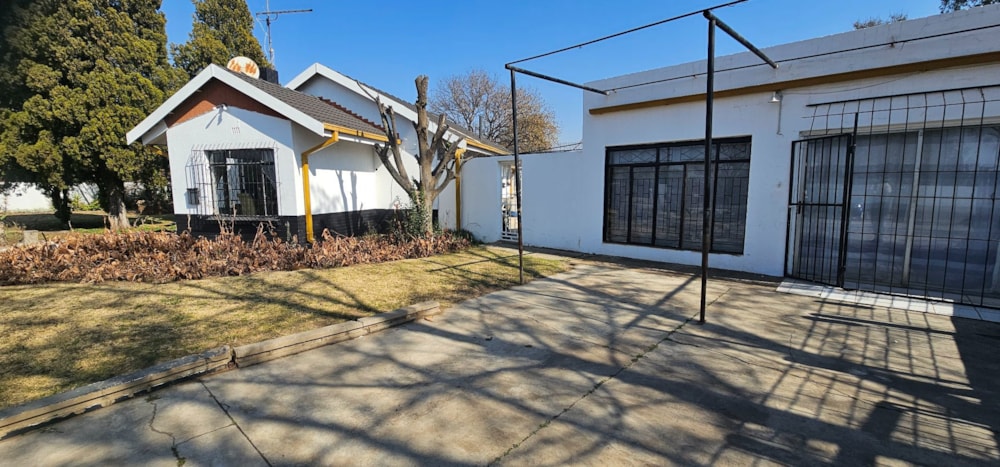 House for sale in Vereeniging Ext1 - 1VT1745750 House for sale in Vereeniging Ext1 - 1VT1745750