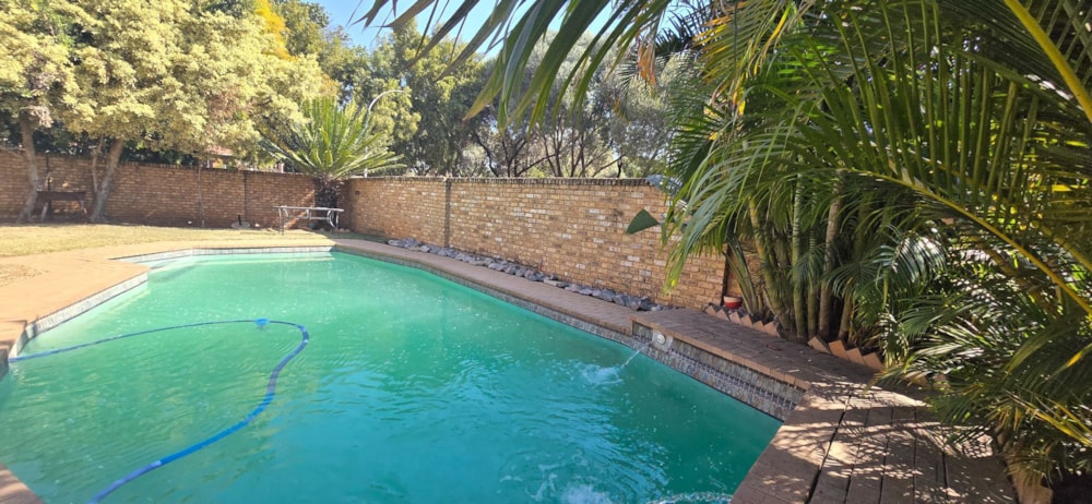 House for sale in Brits - 1HR1746440 House for sale in Brits - 1HR1746440