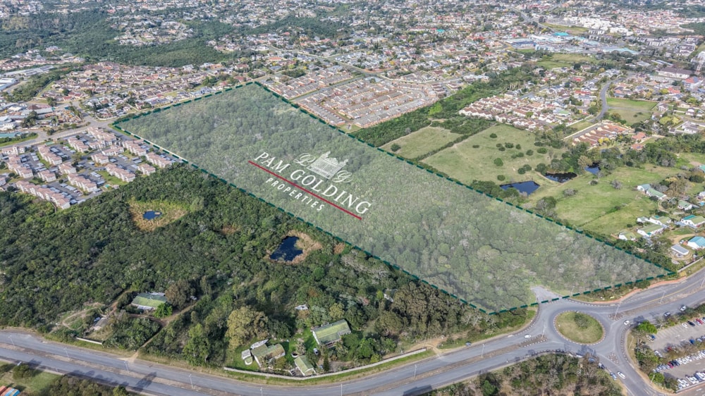 Farm vacant land for sale in Beacon Bay - 1EZ1745775