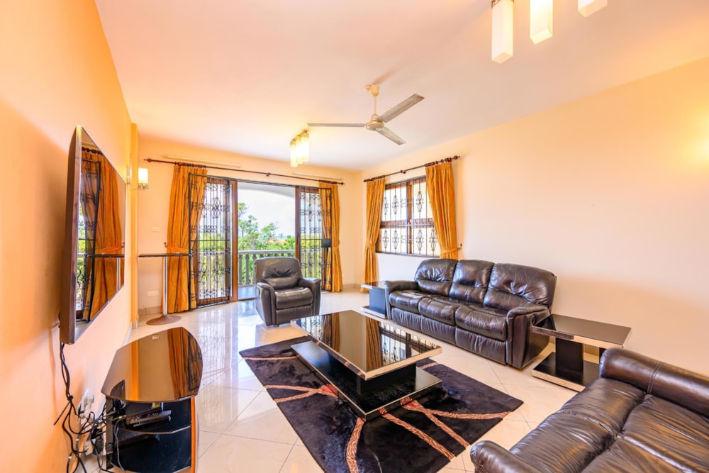 Apartment sold in Kizingo, Kenya - 3KE1746199