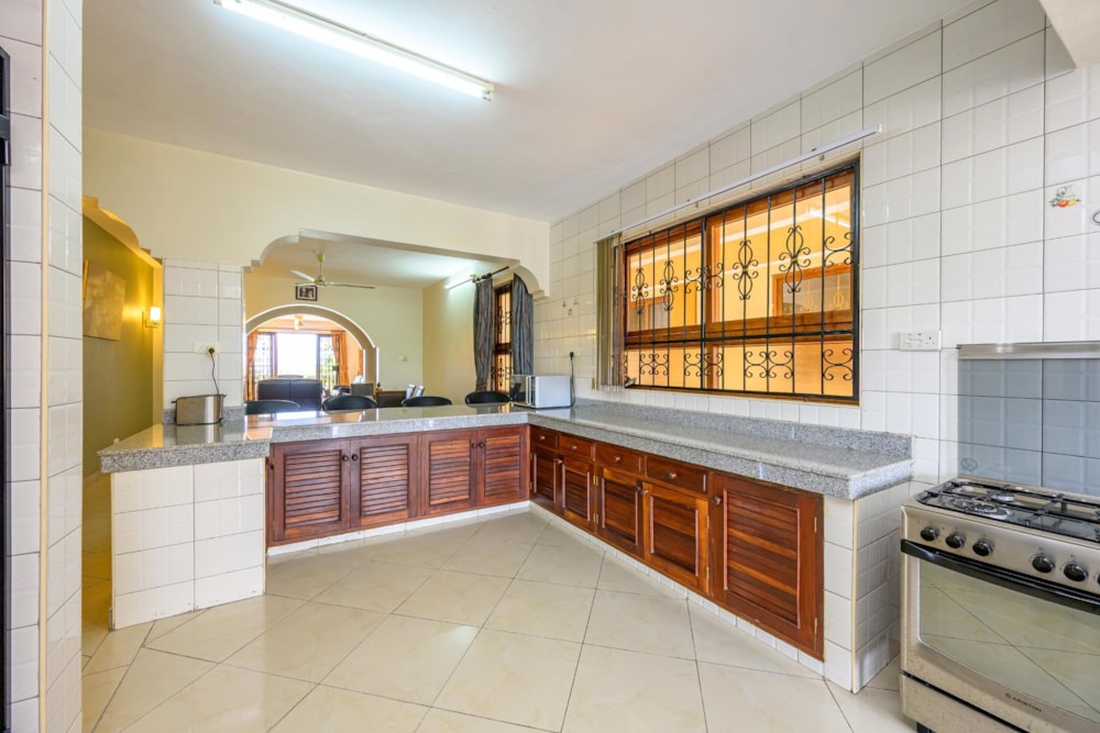 Apartment sold in Kizingo, Kenya - 3KE1746199