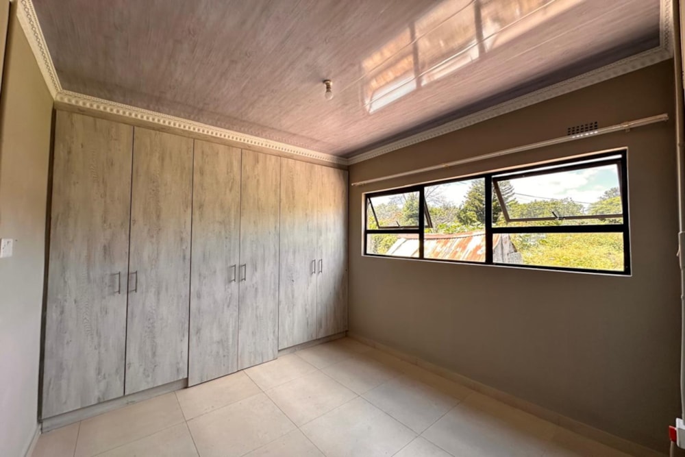 House for sale in Hillside, Bulawayo, Zimbabwe - 3ZB1745767
