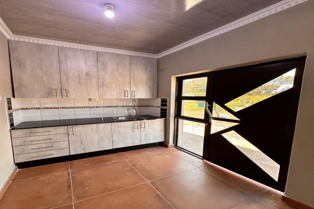 House for sale in Hillside, Bulawayo, Zimbabwe - 3ZB1745767