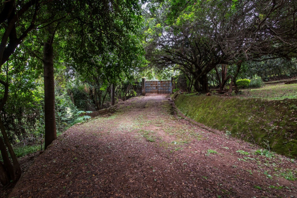 Residential vacant land for sale in Kiambu Road, Kenya - 3KE1745769 Residential vacant land for sale in Kiambu Road, Kenya - 3KE1745769
