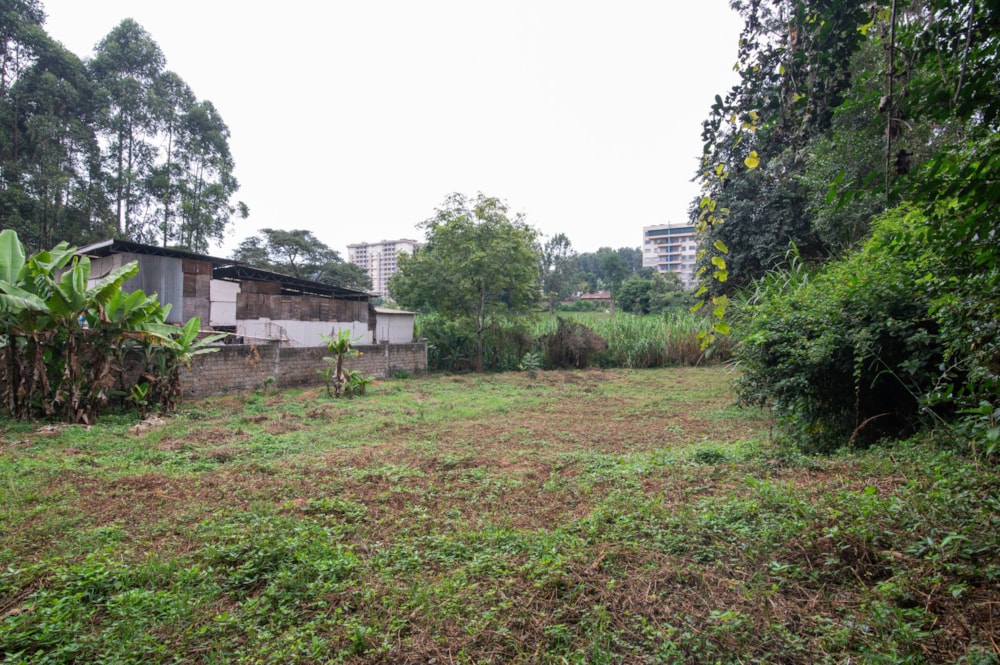 Residential vacant land for sale in Kiambu Road, Kenya - 3KE1745769 Residential vacant land for sale in Kiambu Road, Kenya - 3KE1745769