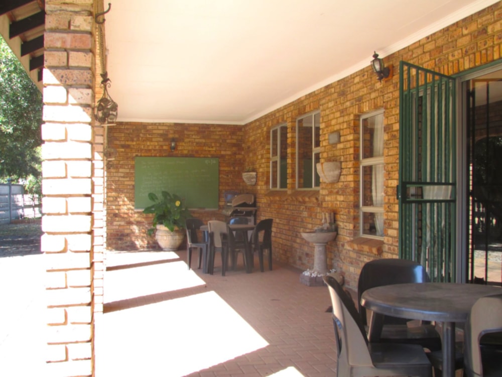 House for sale in Vaalpark - 1VT1745772