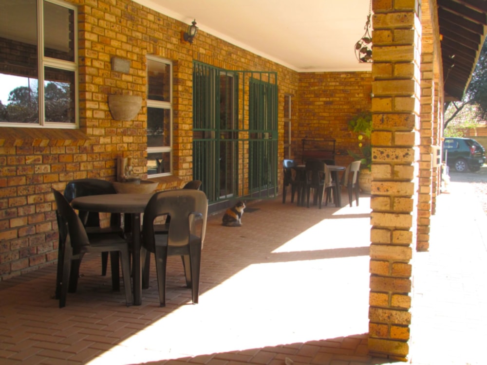 House for sale in Vaalpark - 1VT1745772