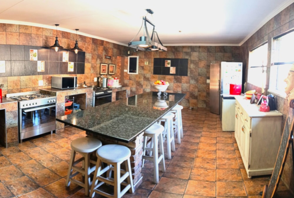 House for sale in Vaalpark - 1VT1745772