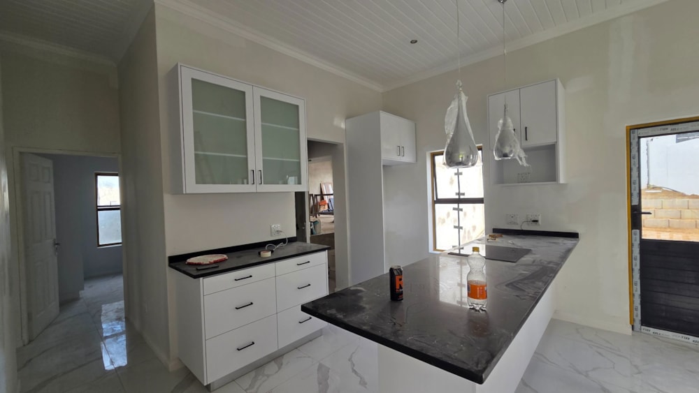 House to rent in Glen Lily, Malmesbury - 1MS1745800 House to rent in Glen Lily, Malmesbury - 1MS1745800