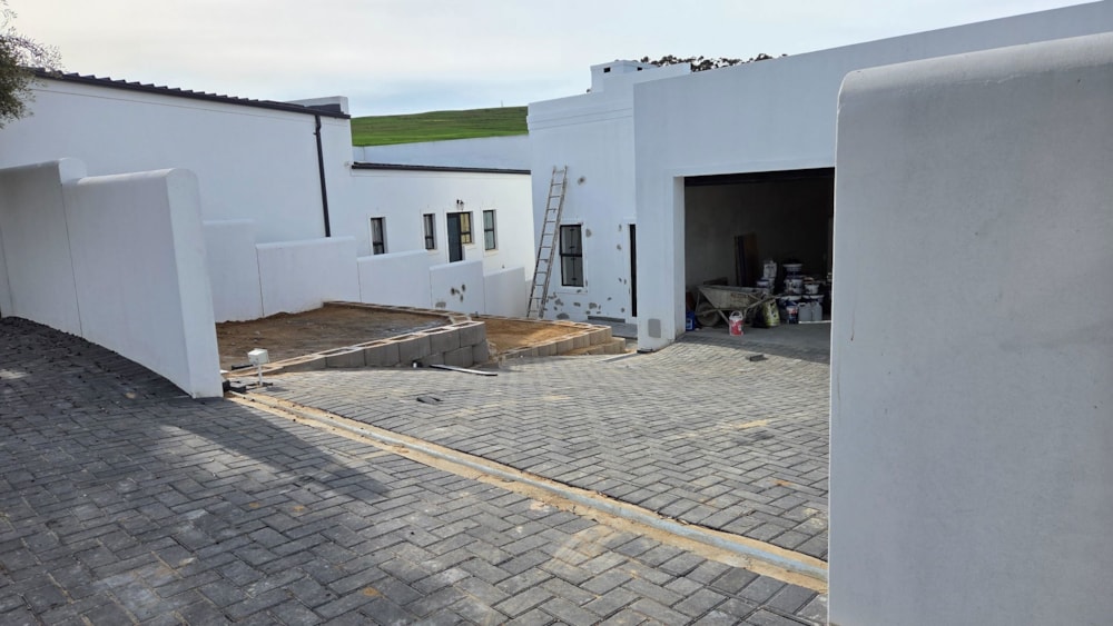 House to rent in Glen Lily, Malmesbury - 1MS1745800 House to rent in Glen Lily, Malmesbury - 1MS1745800