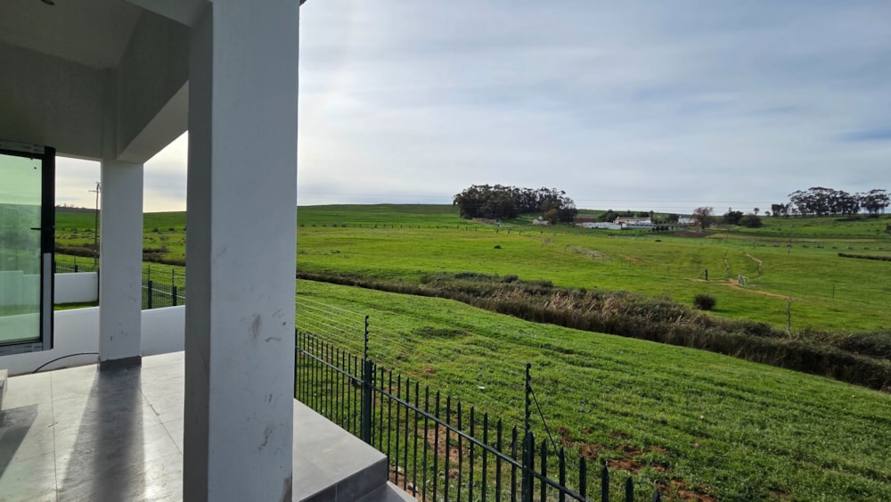 House to rent in Glen Lily, Malmesbury - 1MS1745800 House to rent in Glen Lily, Malmesbury - 1MS1745800