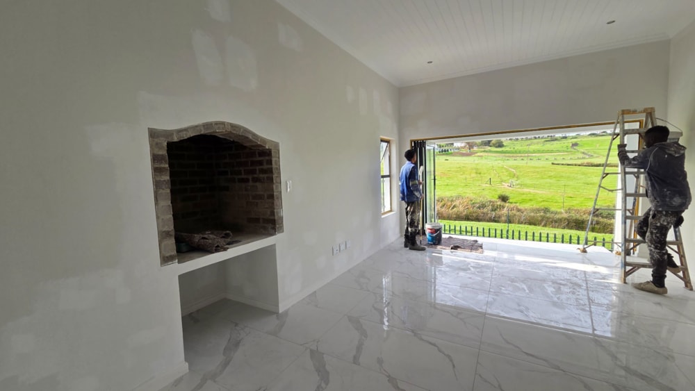 House to rent in Glen Lily, Malmesbury - 1MS1745800 House to rent in Glen Lily, Malmesbury - 1MS1745800