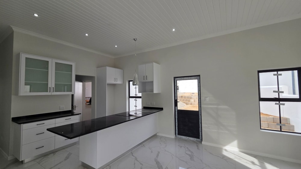 House to rent in Glen Lily, Malmesbury - 1MS1745800 House to rent in Glen Lily, Malmesbury - 1MS1745800