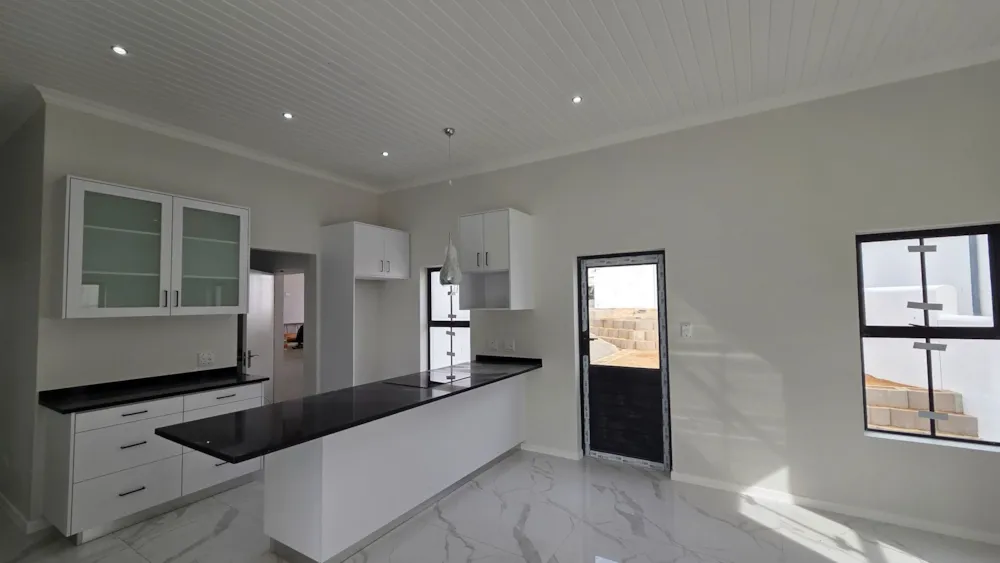 House let in Glen Lily, Malmesbury - 1MS1745800 House let in Glen Lily, Malmesbury - 1MS1745800