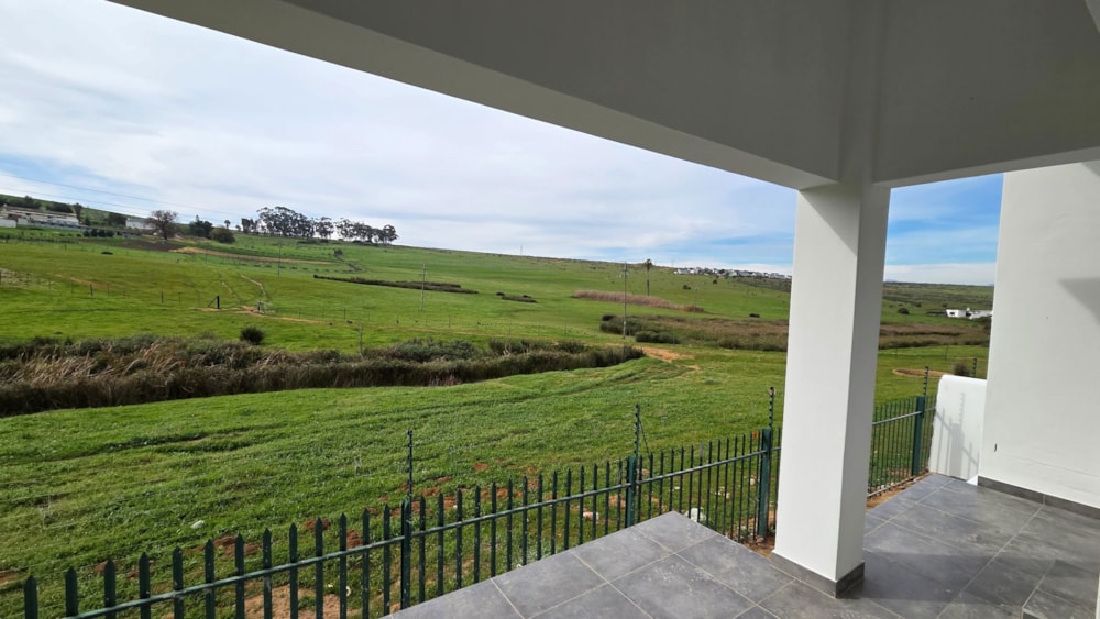 House to rent in Glen Lily, Malmesbury - 1MS1745800 House to rent in Glen Lily, Malmesbury - 1MS1745800