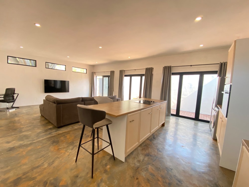 Apartment to rent in Phakalane, Botswana - 3BO1745785 Apartment to rent in Phakalane, Botswana - 3BO1745785