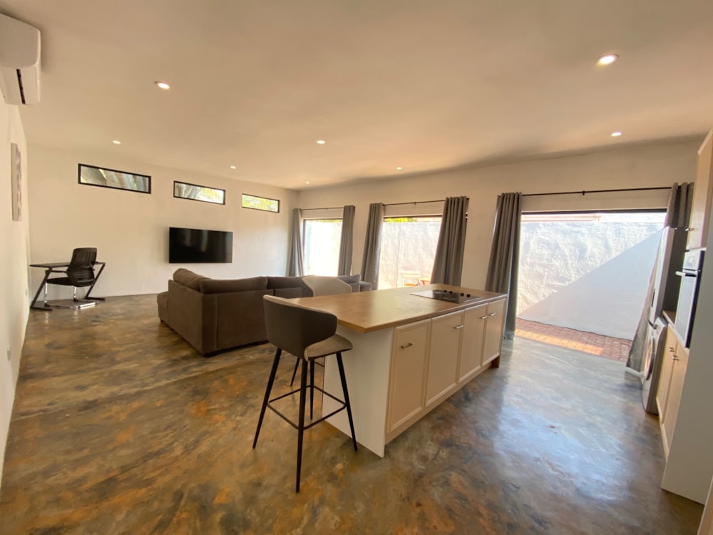 Apartment to rent in Phakalane, Botswana - 3BO1745785 Apartment to rent in Phakalane, Botswana - 3BO1745785