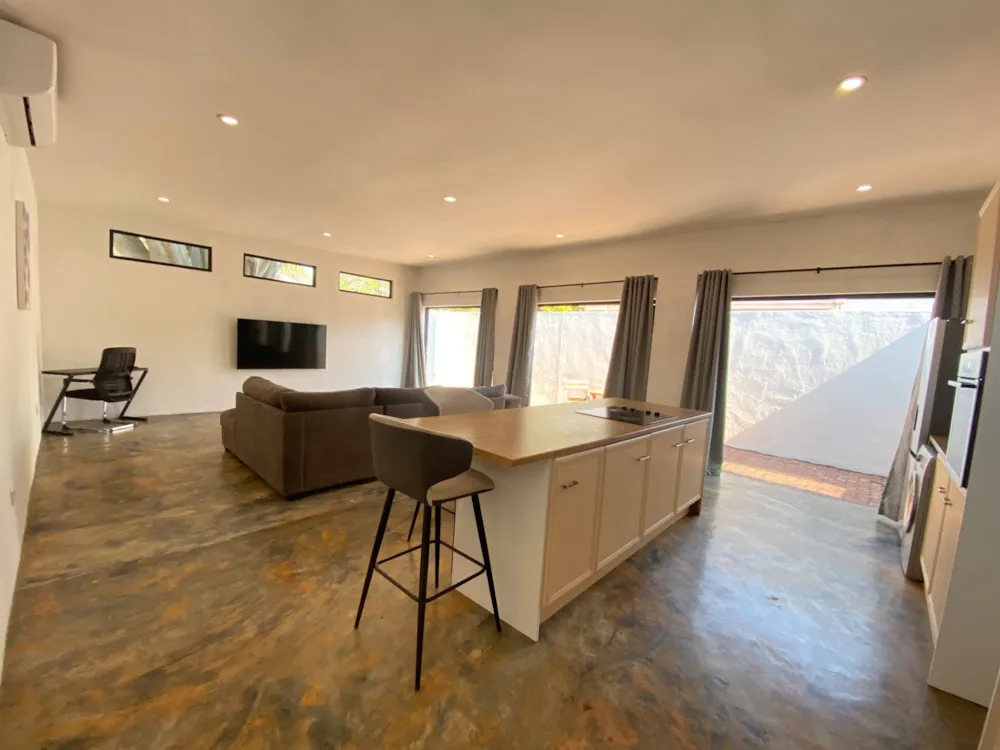 Apartment to rent in Phakalane, Botswana - 3BO1745785 Apartment to rent in Phakalane, Botswana - 3BO1745785