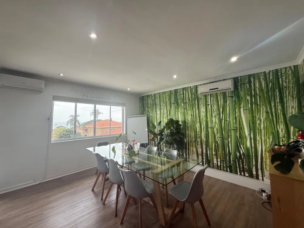 Commercial office to rent in Durban North - 1ND1745794 Commercial office to rent in Durban North - 1ND1745794