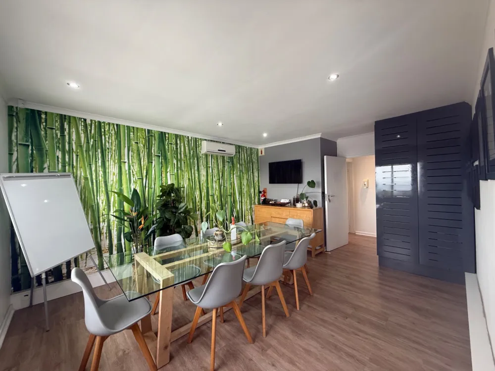 Commercial office to rent in Durban North - 1ND1745794 Commercial office to rent in Durban North - 1ND1745794