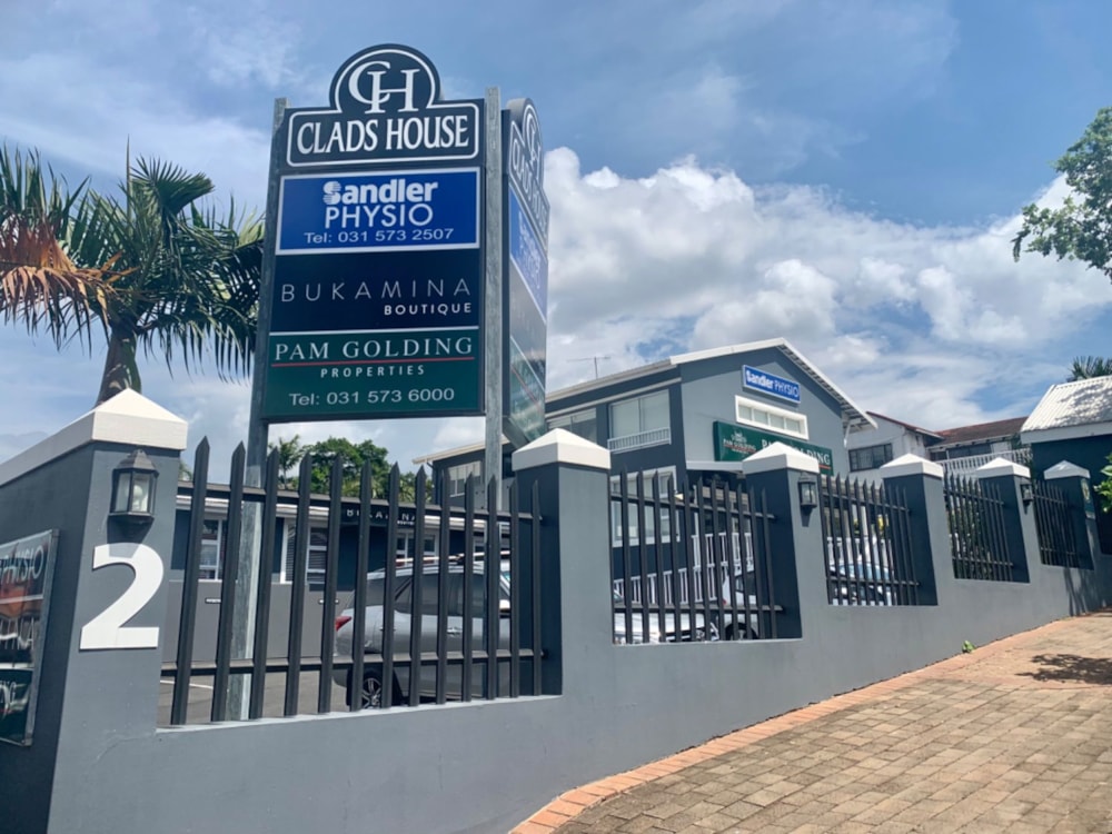 Commercial office to rent in Durban North - 1ND1745794 Commercial office to rent in Durban North - 1ND1745794
