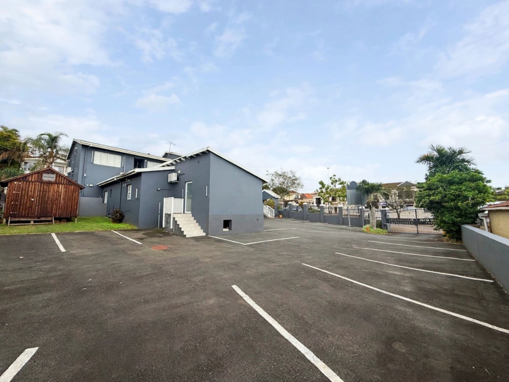 Commercial office to rent in Durban North - 1ND1745794 Commercial office to rent in Durban North - 1ND1745794