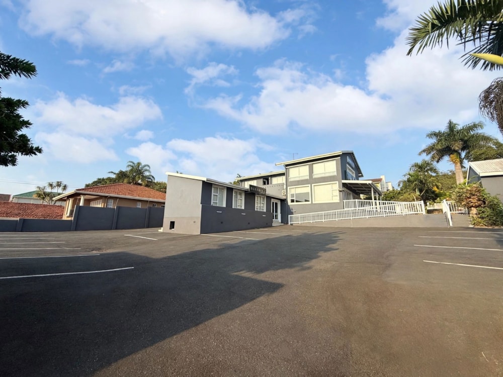 Commercial office to rent in Durban North - 1ND1745794 Commercial office to rent in Durban North - 1ND1745794