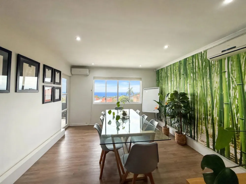 Commercial office to rent in Durban North - 1ND1745794 Commercial office to rent in Durban North - 1ND1745794