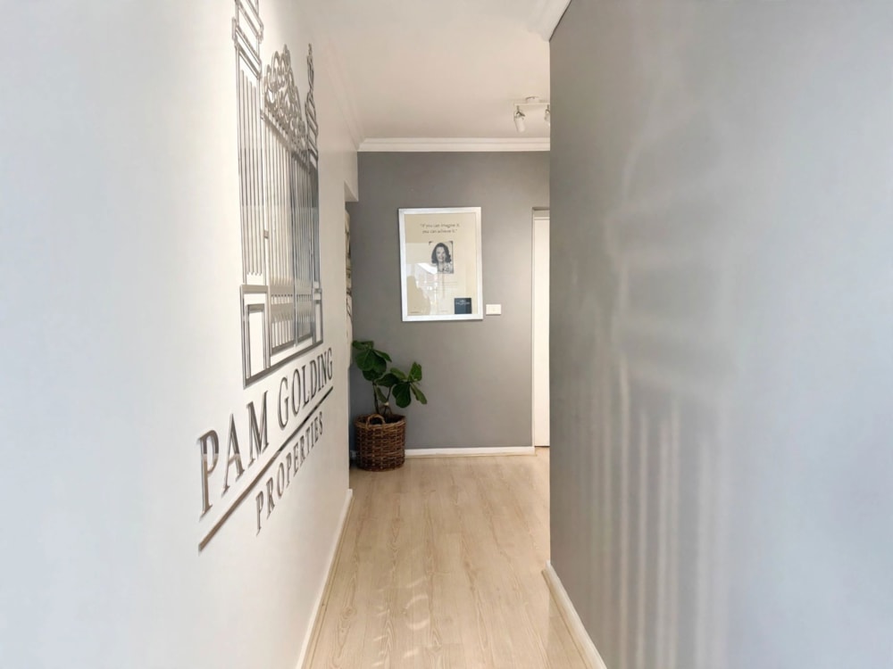 Commercial office to rent in Durban North - 1ND1745794 Commercial office to rent in Durban North - 1ND1745794