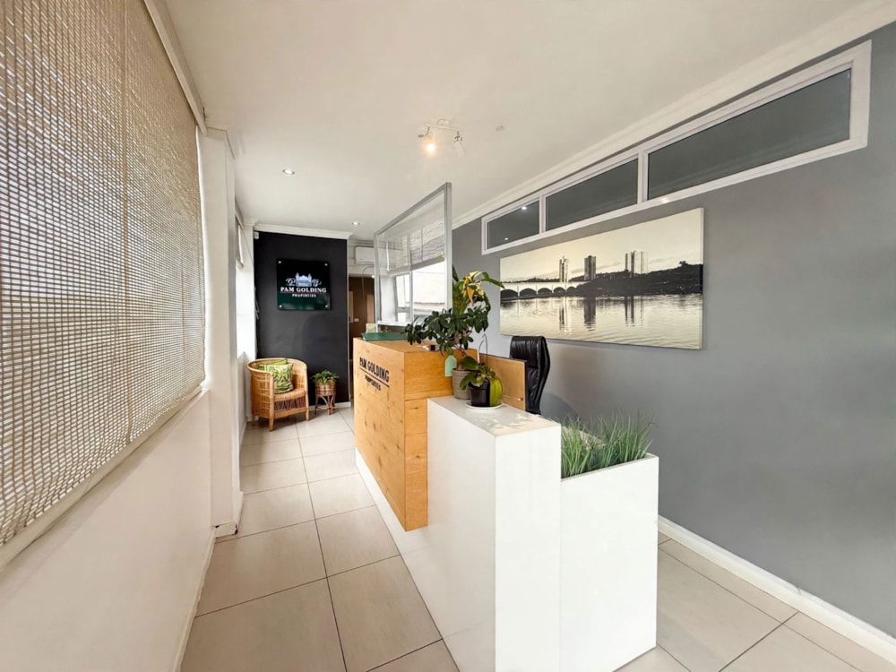 Commercial office to rent in Durban North - 1ND1745794 Commercial office to rent in Durban North - 1ND1745794