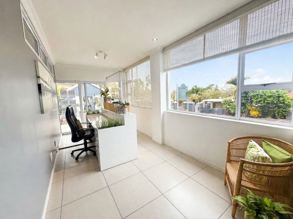 Commercial office to rent in Durban North - 1ND1745794 Commercial office to rent in Durban North - 1ND1745794