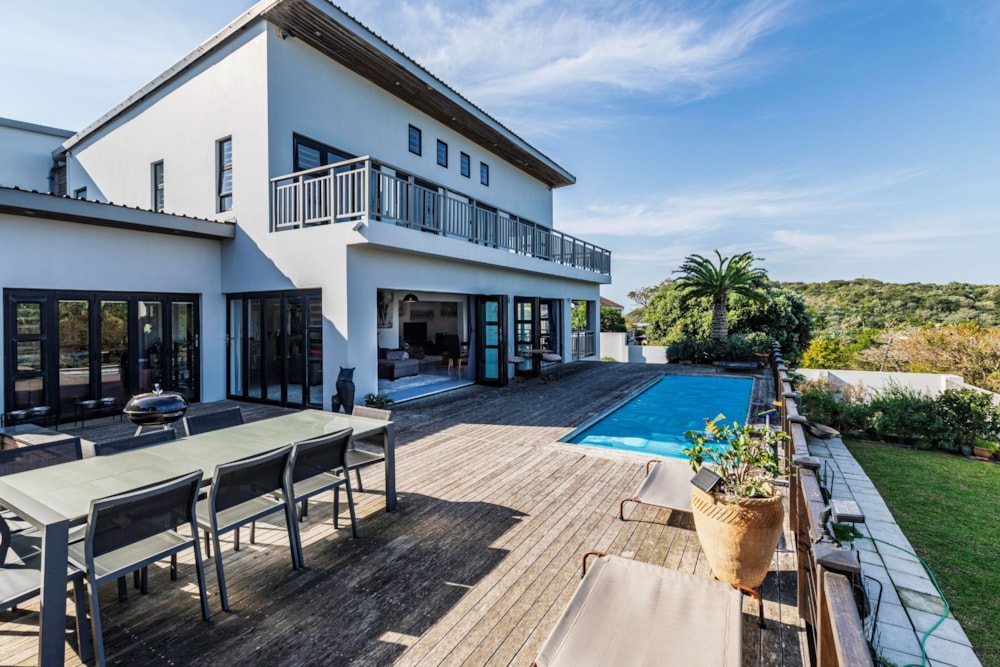 Double-storey house for sale in Kei Mouth - 1EZ1745796 Double-storey house for sale in Kei Mouth - 1EZ1745796