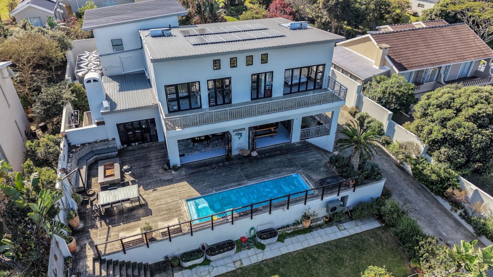 Double-storey house for sale in Kei Mouth - 1EZ1745796 Double-storey house for sale in Kei Mouth - 1EZ1745796