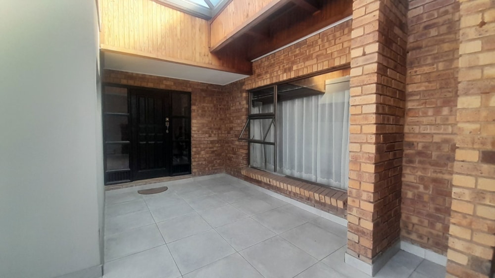 House for sale in Vanderbijlpark SE 3 - 1VT1745816 House for sale in Vanderbijlpark SE 3 - 1VT1745816