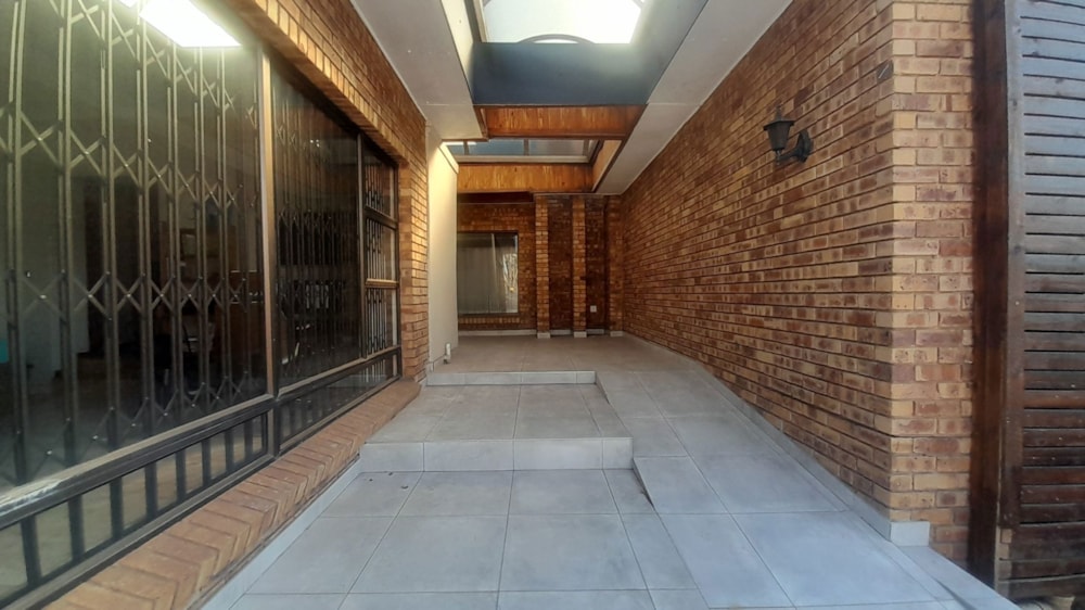 House for sale in Vanderbijlpark SE 3 - 1VT1745816 House for sale in Vanderbijlpark SE 3 - 1VT1745816